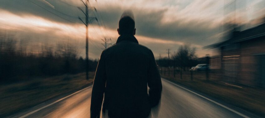 Reacher saison 4 : l&rsquo;action brute revient le 12 août