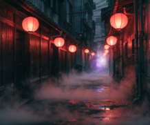 Featured Post (Sticky Post)