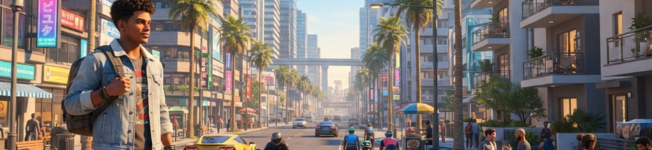 Gameplay d’un jeu comme SunCity Online