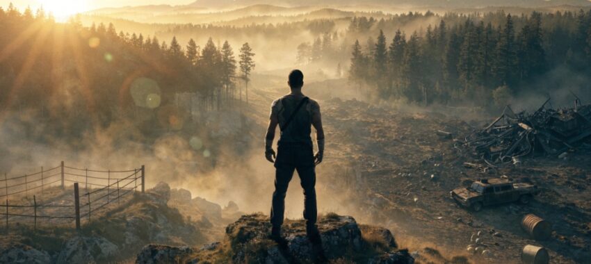 Sylvester Stallone 80 ans : une icône increvable du cinéma d&rsquo;action