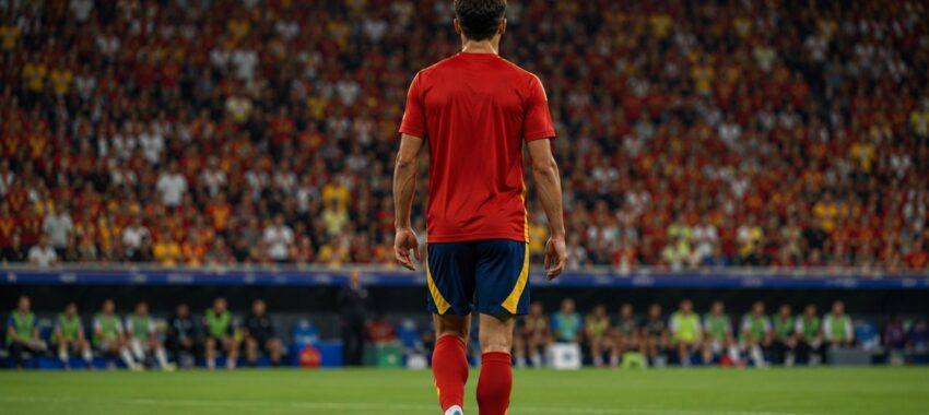 Ferran Torres, le PSG doit faire face à la concurrence