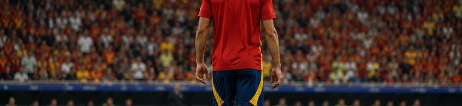 Joueur similaire à Ferran Torres