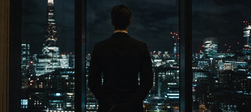 Jacob Elordi, le favori pour incarner le prochain James Bond