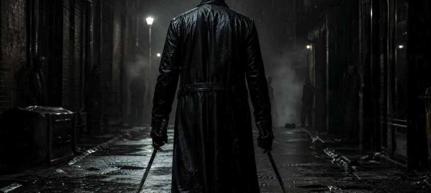 Remake de Blade abandonné, Marvel tourne enfin la page