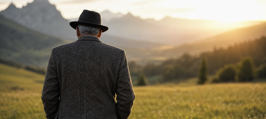 Sam Neill : adieu à une immense figure du cinéma mondial