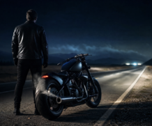 Ghost Rider intègre enfin l’univers Marvel avec Ryan Gosling