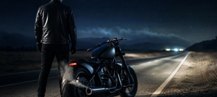 Ghost Rider intègre enfin l’univers Marvel avec Ryan Gosling