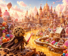 Featured Post (Sticky Post)