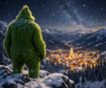 Featured Post (Sticky Post)