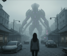 Hope : la bande-annonce qui a électrisé Cannes 2026