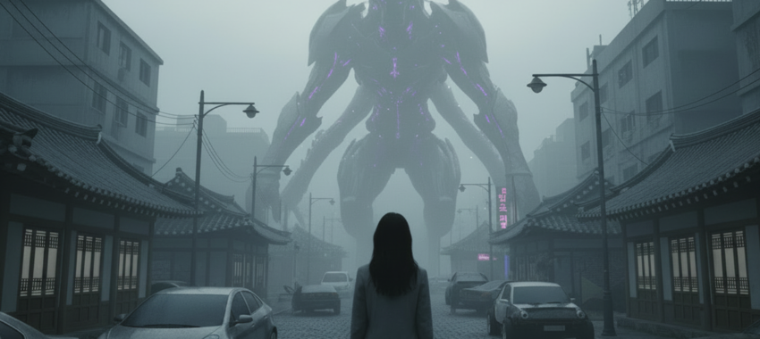 Hope : la bande-annonce qui a électrisé Cannes 2026