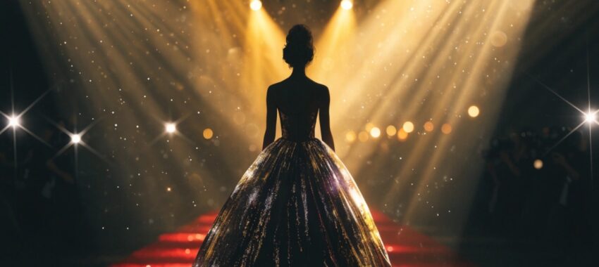 Zendaya en tête d&rsquo;affiche cet été : deux blockbusters, une actrice