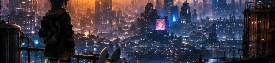 Gameplay d’un jeu comme Zenless Zone Zero