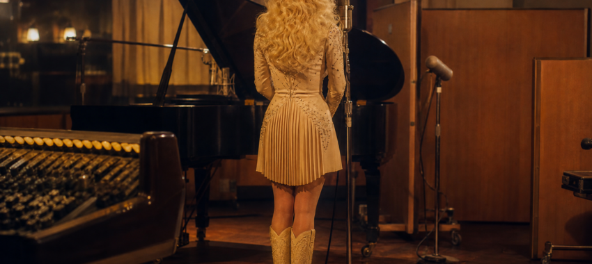 Dolly Parton: l’adieu éternel de I Will Always Love You