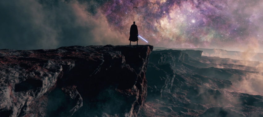 Ahsoka saison 2 : le grand retour fixé au 20 janvier 2027