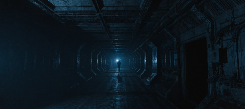 Alien: Romulus 2 : le studio dément toute annulation