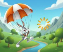 Featured Post (Sticky Post)