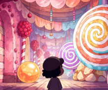 Featured Post (Sticky Post)