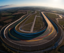 Days of Thunder 2 :  Tom Cruise et Anne Hathaway lancent les moteurs