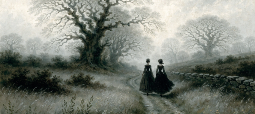 Daisy Edgar-Jones réinvente Jane Austen dans Raison et Sentiments