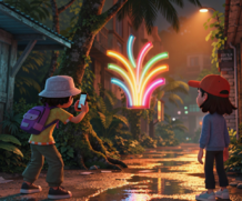 Featured Post (Sticky Post)