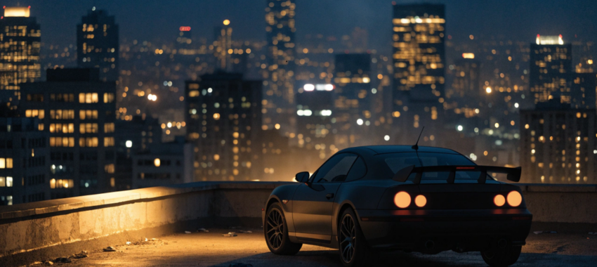 Fast Forever : le prochain Fast & Furious fait déjà parler