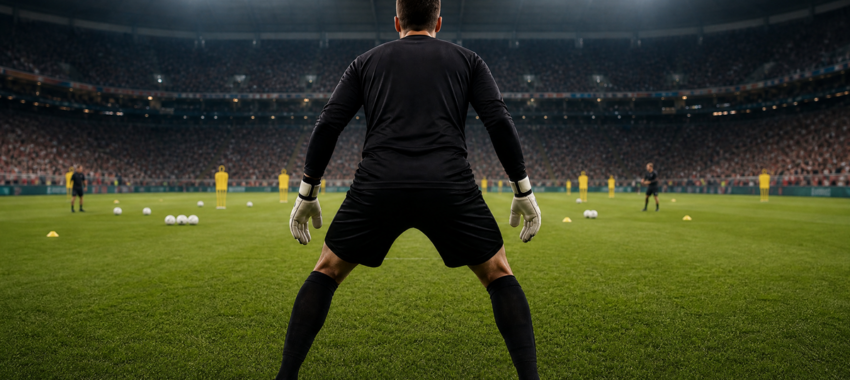 Marseille peine à trouver un successeur à Geronimo Rulli