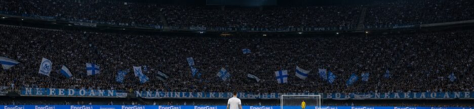 Joueur similaire à Pierre-Emile Højbjerg