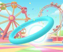 Featured Post (Sticky Post)