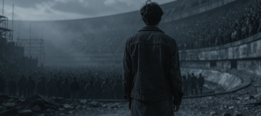 Hunger Games : Lever de Soleil sur la Moisson dévoile ses secrets