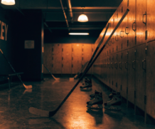 Featured Post (Sticky Post)