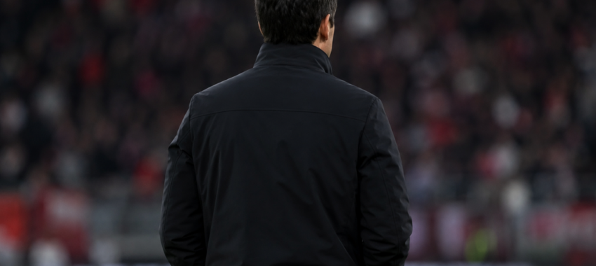 Liverpool multiplie les fronts sur le marché des transferts