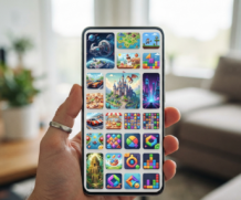 Nouveaux jeux Android et iOS : le récap