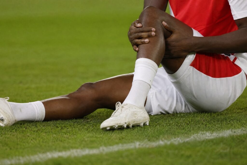 Illustration de Paul Pogba