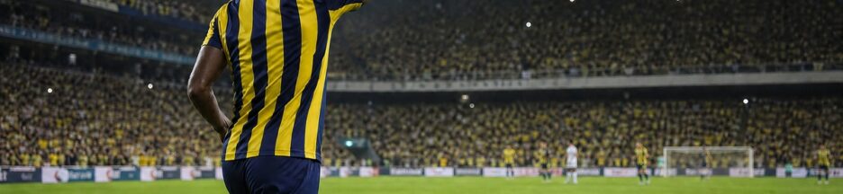 Joueur similaire à Romelu Lukaku