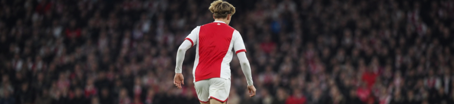 Joueur similaire à Mika Godts
