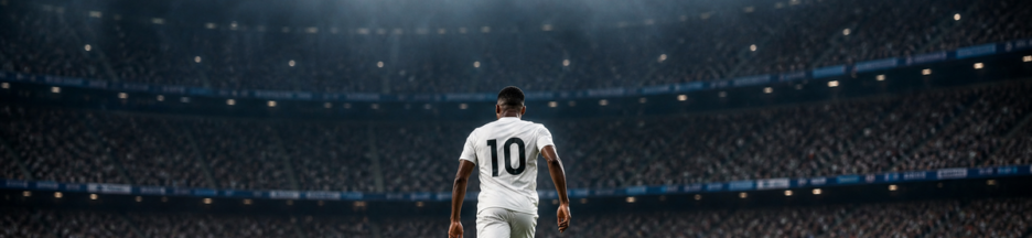 Illustration de Kylian Mbappé