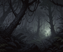 Predator Badlands, un carton qui rejoint le streaming