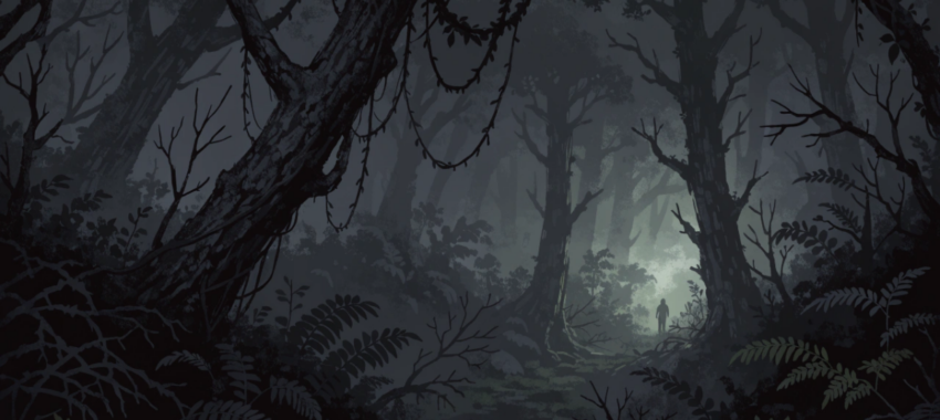 Predator Badlands, un carton qui rejoint le streaming