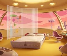 Les Jetsons, le film : Jim Carrey devient George Jetson