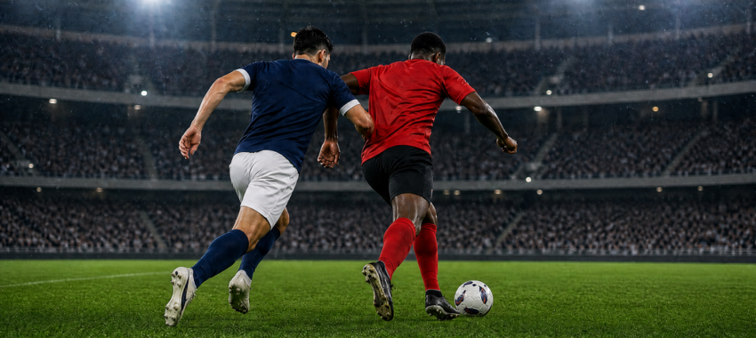 Ligue 1 : calendrier de la première journée