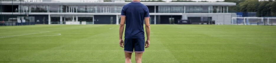 Joueur similaire à Lucas Digne