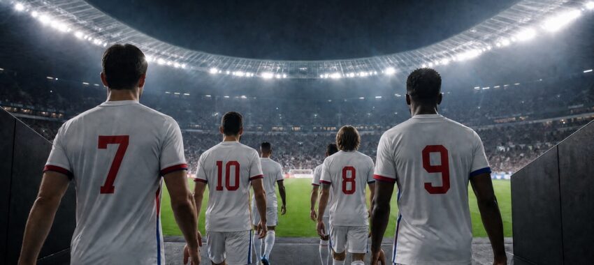OL – Sparta Prague : un match retour sous tension