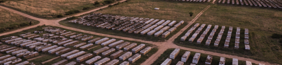 exploitation apicole évoquant l’univers d'Oklahoma Honey