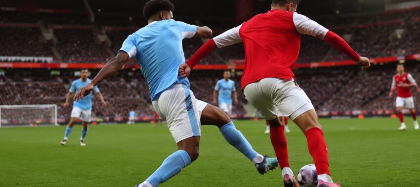 Premier League : news sur les matchs de la première journée