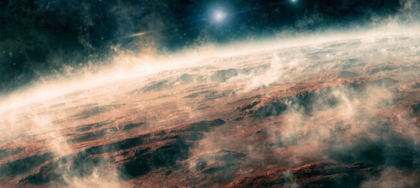 Alien se dédouble : deux projets en chantier pour la saga culte