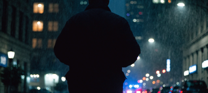 Reacher saison 4 : la série bascule vers l&rsquo;espionnage