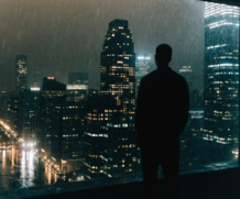 Scapegoat : Jacob Elordi et Scarlett Johansson réunis dans Ari Aster  