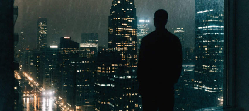 Scapegoat : Jacob Elordi et Scarlett Johansson réunis dans Ari Aster  