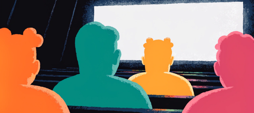 The New Simpsons Movie : Springfield reprend le grand écran en 2027